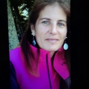 Meet your Posher, Daneen